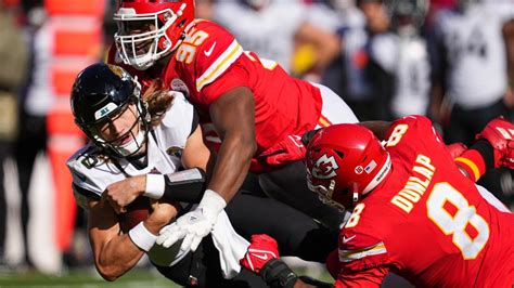 chiefs sportsbookwire|Chiefs Wire News .